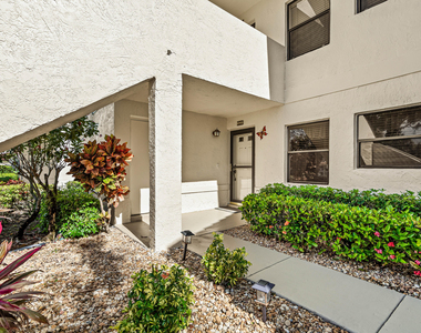 5945 Parkwalk Drive - Photo Thumbnail 1