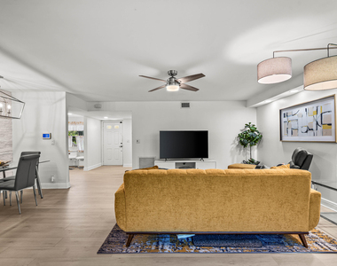 5945 Parkwalk Drive - Photo Thumbnail 13