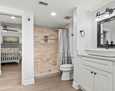 5945 Parkwalk Drive - Photo Thumbnail 24