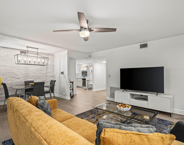 5945 Parkwalk Drive - Photo Thumbnail 14