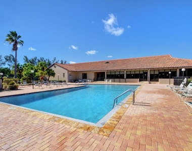 5945 Parkwalk Drive - Photo Thumbnail 28