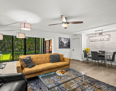 5945 Parkwalk Drive - Photo Thumbnail 15