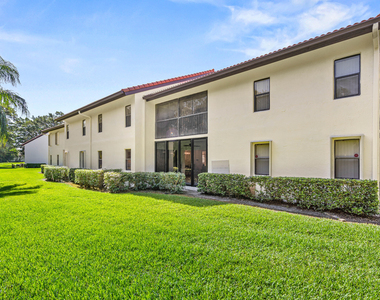 5945 Parkwalk Drive - Photo Thumbnail 26