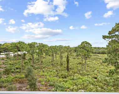 1811 Nw 42nd Drive - Photo Thumbnail 36