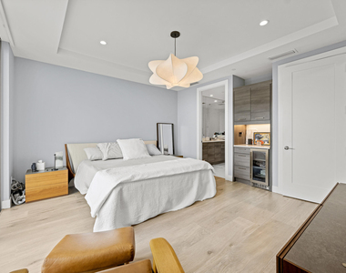 1811 Nw 42nd Drive - Photo Thumbnail 30