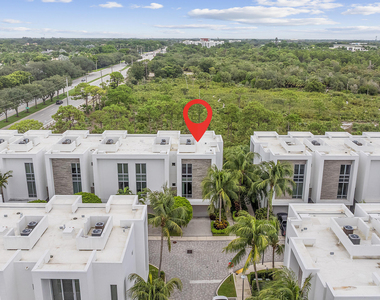 1811 Nw 42nd Drive - Photo Thumbnail 40