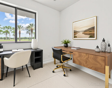 1811 Nw 42nd Drive - Photo Thumbnail 17