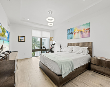 1811 Nw 42nd Drive - Photo Thumbnail 25