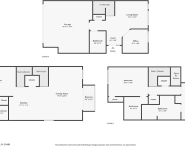 1811 Nw 42nd Drive - Photo Thumbnail 50