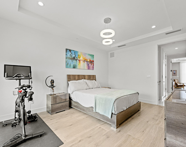 1811 Nw 42nd Drive - Photo Thumbnail 26
