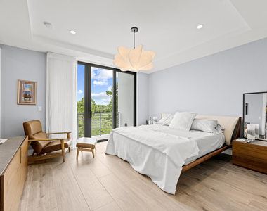 1811 Nw 42nd Drive - Photo Thumbnail 29