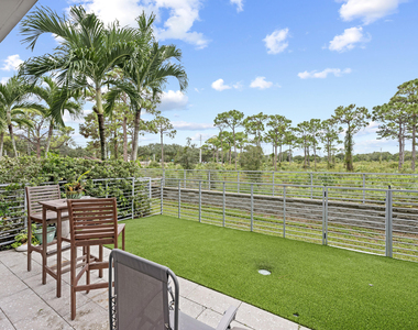 1811 Nw 42nd Drive - Photo Thumbnail 38