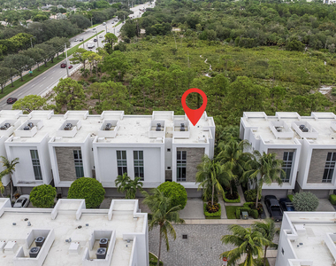 1811 Nw 42nd Drive - Photo Thumbnail 46