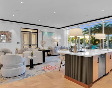 151 N Seabreeze Boulevard - Photo Thumbnail 51