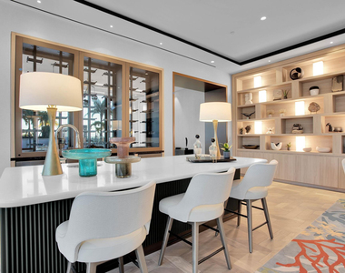 151 N Seabreeze Boulevard - Photo Thumbnail 53