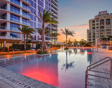 151 N Seabreeze Boulevard - Photo Thumbnail 28