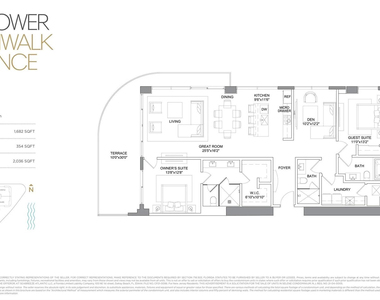 151 N Seabreeze Boulevard - Photo Thumbnail 56