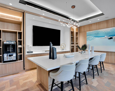 151 N Seabreeze Boulevard - Photo Thumbnail 37