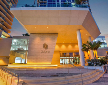 151 N Seabreeze Boulevard - Photo Thumbnail 26