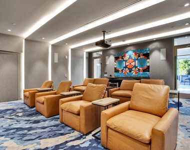 151 N Seabreeze Boulevard - Photo Thumbnail 48