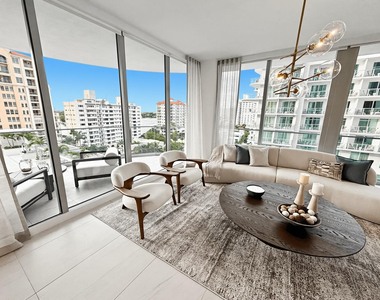 151 N Seabreeze Boulevard - Photo Thumbnail 7