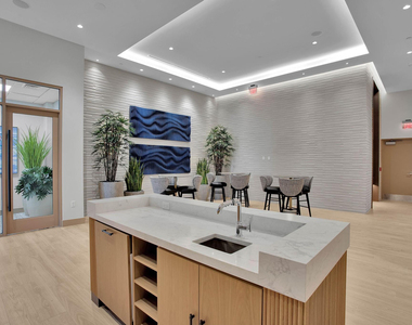 151 N Seabreeze Boulevard - Photo Thumbnail 30