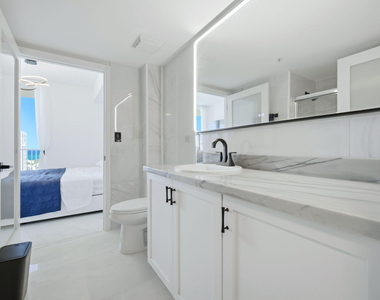 3020 Ne 32nd Avenue - Photo Thumbnail 15