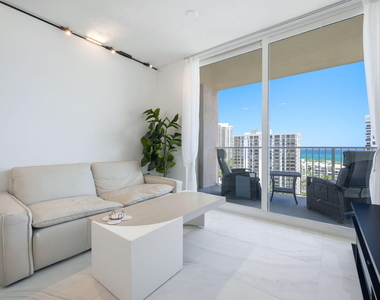 3020 Ne 32nd Avenue - Photo Thumbnail 3