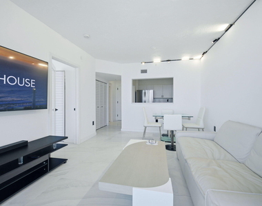 3020 Ne 32nd Avenue - Photo Thumbnail 23