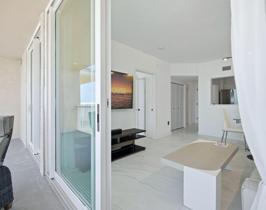 3020 Ne 32nd Avenue - Photo Thumbnail 24