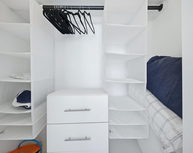 3020 Ne 32nd Avenue - Photo Thumbnail 13