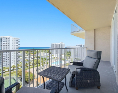 3020 Ne 32nd Avenue - Photo Thumbnail 19