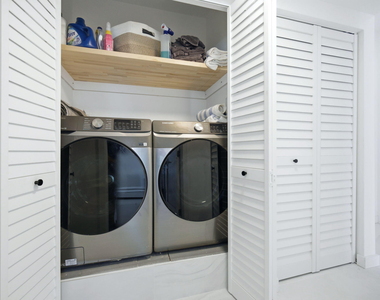 3020 Ne 32nd Avenue - Photo Thumbnail 17