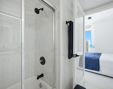3020 Ne 32nd Avenue - Photo Thumbnail 16