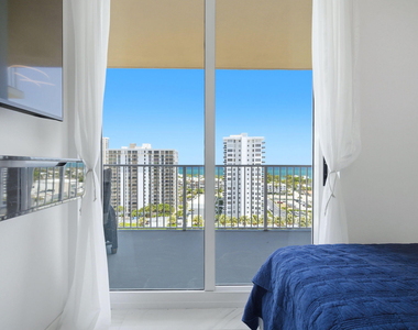3020 Ne 32nd Avenue - Photo Thumbnail 12