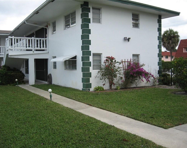 1631 Nw 46th Avenue - Photo Thumbnail 4