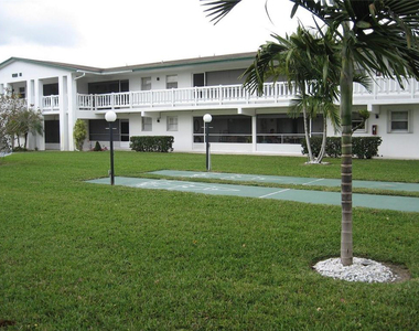 1631 Nw 46th Avenue - Photo Thumbnail 5