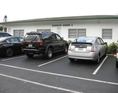1631 Nw 46th Avenue - Photo Thumbnail 10