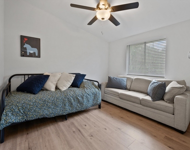 3509 C Road - Photo Thumbnail 33