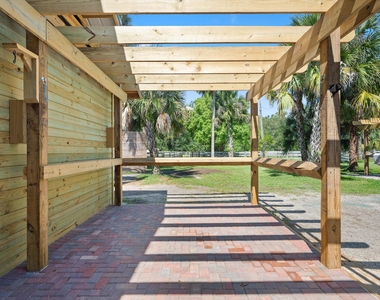 3509 C Road - Photo Thumbnail 7