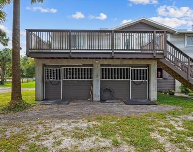 3509 C Road - Photo Thumbnail 20