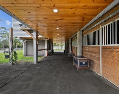 3509 C Road - Photo Thumbnail 10