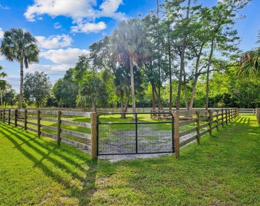3509 C Road - Photo Thumbnail 19