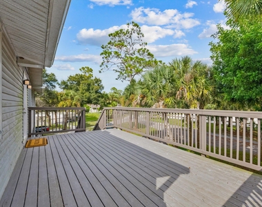 3509 C Road - Photo Thumbnail 34
