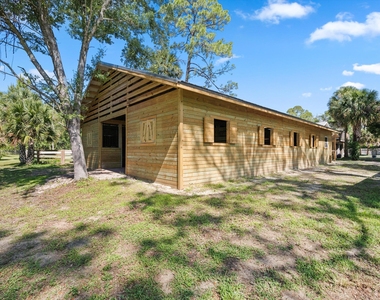 3509 C Road - Photo Thumbnail 9