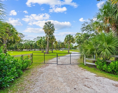 3509 C Road - Photo Thumbnail 21