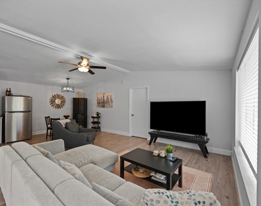 3509 C Road - Photo Thumbnail 27