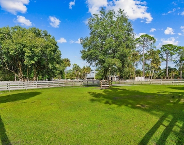 3509 C Road - Photo Thumbnail 18