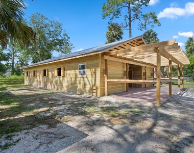 3509 C Road - Photo Thumbnail 6