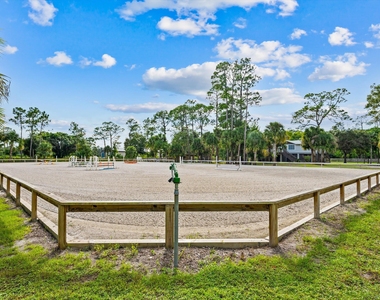 3509 C Road - Photo Thumbnail 14